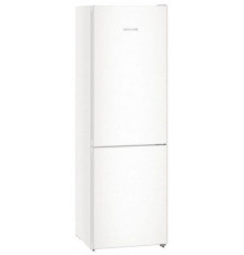 Холодильник LIEBHERR CNP 4313-20 001