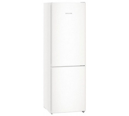 Холодильник LIEBHERR CNP 4313-20 001