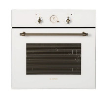 Духовой шкаф GEFEST ДА 622-02 K82