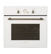 Духовой шкаф GEFEST ДА 622-02 K82