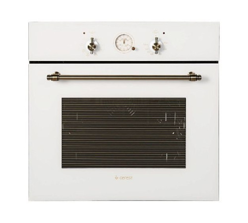 Духовой шкаф GEFEST ДА 622-02 K82