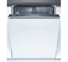 Посудомоечная машина BOSCH smv 50e30