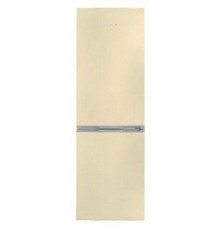 Холодильник SNAIGE RF56SM-S5DP2G