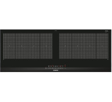 Варочная поверхность Siemens EX 275FXB1 черный
