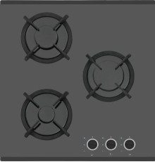 Поверхность SIMFER h 4301 ngsb