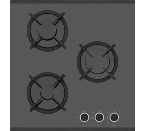 Поверхность SIMFER h 4301 ngsb