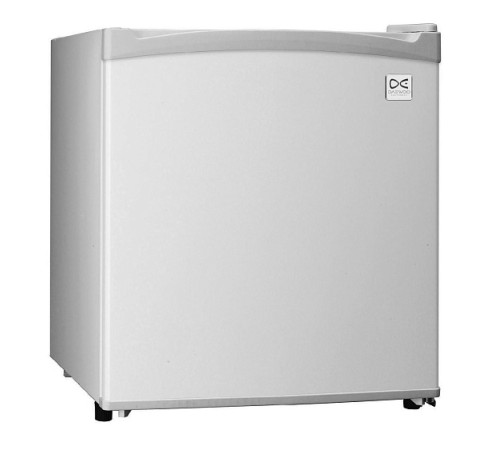 Холодильник DAEWOO fr-051a