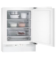 Морозильная камера AEG ABB682F1AF