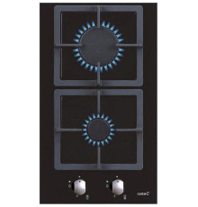 Варочная поверхность CATA SCI 3002 BK