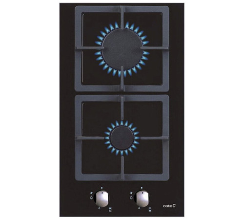 Варочная поверхность CATA SCI 3002 BK