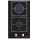 Варочная поверхность CATA SCI 3002 BK