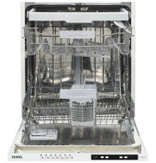 Посудомоечная машина VESTEL VDWBI602E2