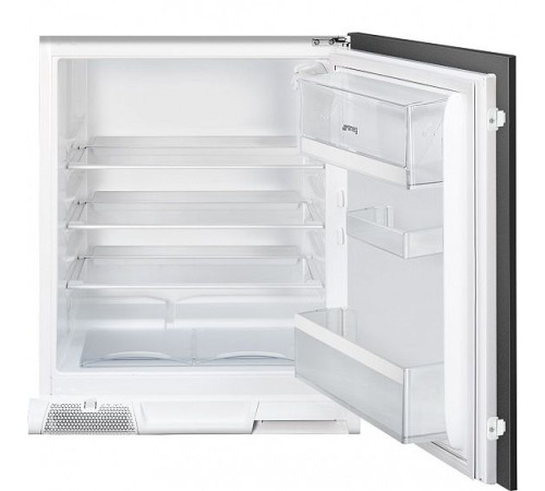 Встраиваемый холодильник SMEG U3L080P1