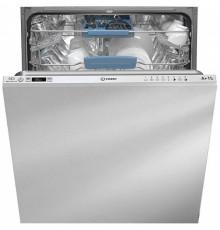 Посудомоечная машина Indesit DIFP 18T1 CA EU