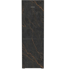 Холодильник LIEBHERR CBNbbd 5223