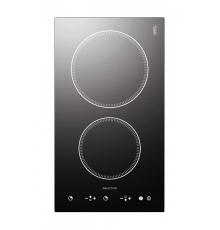 Поверхность CANDY cdi 32/1 b