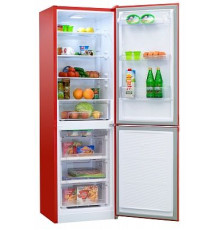 Холодильник NORDFROST NRB 162NF 832
