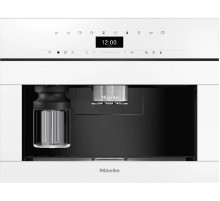 Кофемашина MIELE CVA7440 BRWS