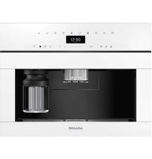 Кофемашина MIELE CVA7440 BRWS