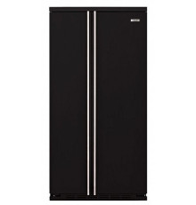 Холодильник IO MABE ORGF2DBHF 6RAL