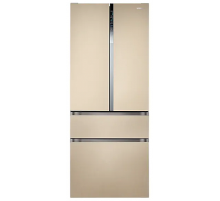 Холодильник SAMSUNG RF50N5861FG/WT