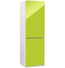 Холодильник NORDFROST NRG 162NF L