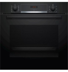 Духовой шкаф BOSCH HBA534BB0