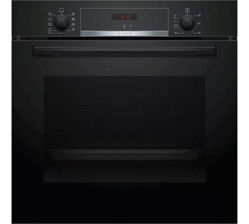 Духовой шкаф BOSCH HBA534BB0