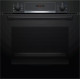 Духовой шкаф BOSCH HBA534BB0