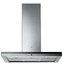 Вытяжка AEG dd 6490 m
