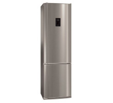 Холодильник AEG s 58360 cmm0