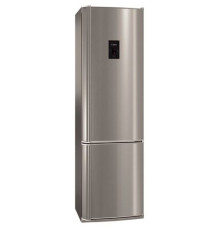 Холодильник AEG s 58360 cmm0