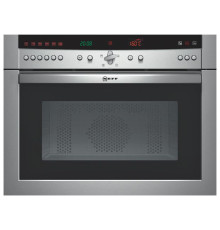 Духовой шкаф NEFF c 67m50 n0