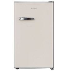 Холодильник ASCOLI ADFRY90