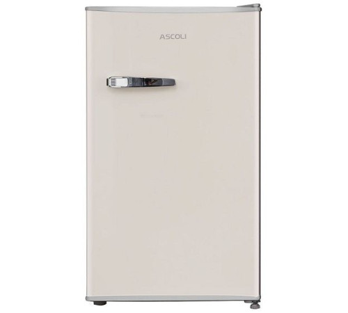 Холодильник ASCOLI ADFRY90