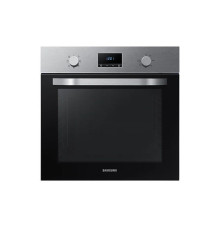 Духовой шкаф SAMSUNG NV68R1310BS/WT