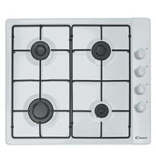 Газовая поверхность CANDY clg 64 pb