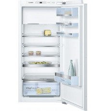 Холодильник BOSCH kil 42af30r