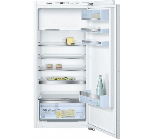 Холодильник BOSCH kil 42af30r
