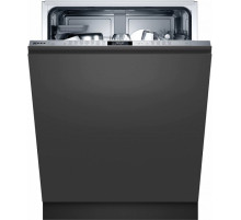 Посудомоечная машина NEFF S257EAX36E