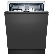 Посудомоечная машина NEFF S257EAX36E