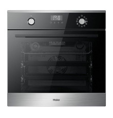 Духовой шкаф HAIER HOX-P11CGBX