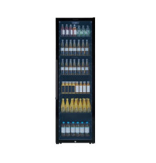 Мини-бар CELLAR PRIVATE CP188AB