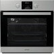 Электрический духовой шкаф GORENJE bo635e20x-2