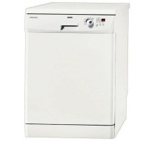 Посудомоечная машина ZANUSSI zdf 3013