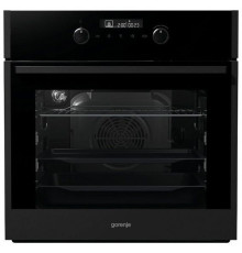 Духовой шкаф GORENJE bo 647a30 bg