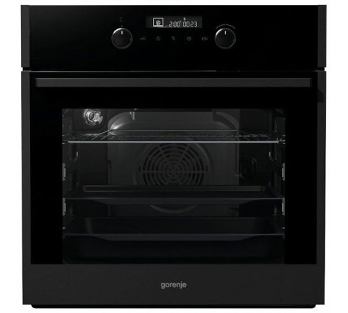 Духовой шкаф GORENJE bo 647a30 bg