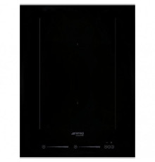 Поверхность SMEG SIM631WLDX