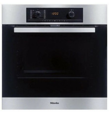 Духовой шкаф MIELE h 5247 bp ed