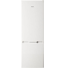 Холодильник ATLANT 4209-000